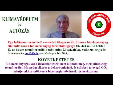 Videó: Az első gáz / elektromos hibrid jármű 1900-ban készült el