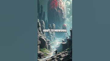 The Future of Gaming: Trends and Innovations