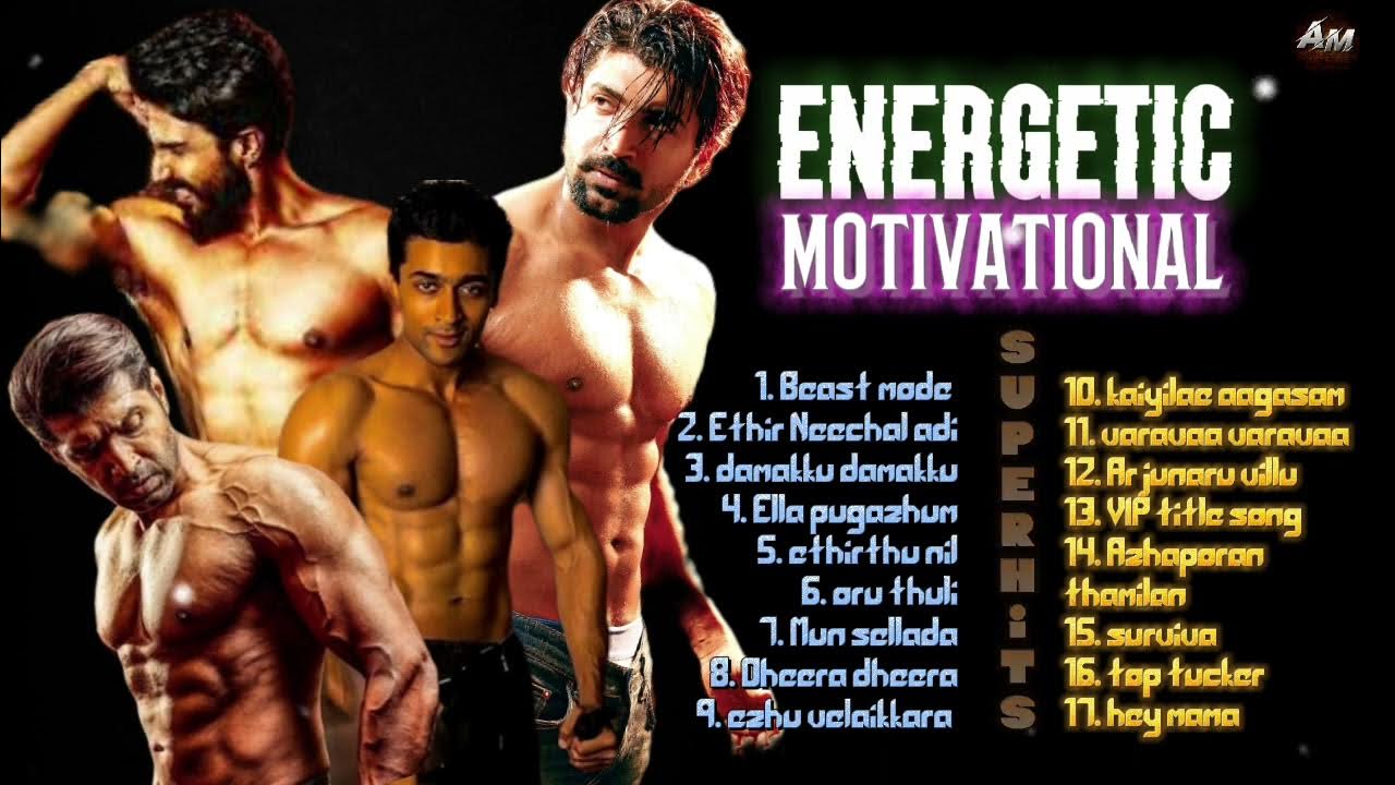 tamil-energetic-with-motivational-songs-anandh-music-youtube