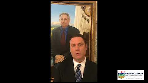 Scott Cyr Endorsement