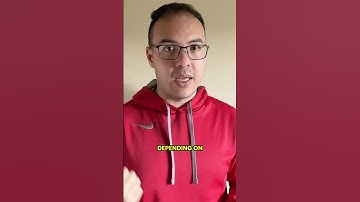 Unlock the Secret to Keeping Employees Motivated with Employee Incentives