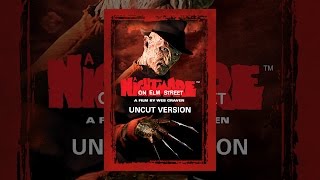 Download lagu A Nightmare On Elm Street Uncut Version