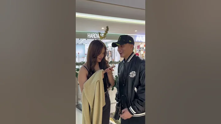 Akhirnya gak nyangka😭😂