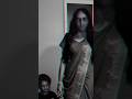 Full video link is here 👆 #horrorstories #teluguhorrorstories #ghost #youtubeshorts