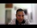 BS Iso Invocation English Jan 2026 Batch