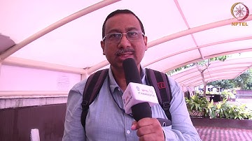 Global Navigation Satellite Systems And Applications_Feedback_KGP