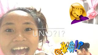 [Cherry TV] 040819 Party @ Ate’s room