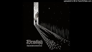 Drudkh - За зорею що стрілою сяє