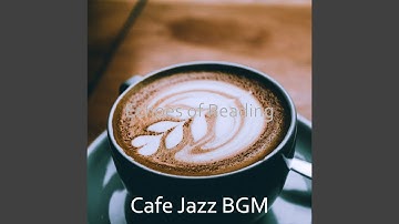 Quiet Jazz Sax with Strings - Vibe for Reading