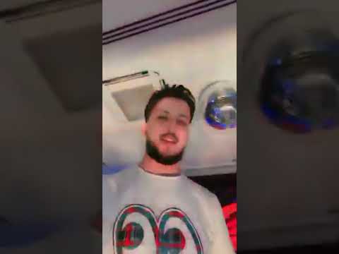 الغالي احمد غزلان