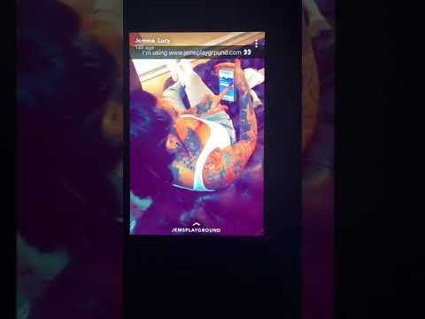 mbuzzy dating