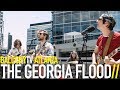 THE GEORGIA FLOOD - LOVE THAT HURTS (BalconyTV)