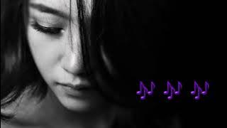 Balasan Janji Palsumu - Leon Cover Lirik subtitle inggris ||by Rheina