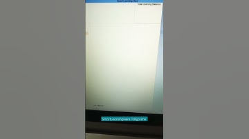 How can I pass gratuity in Tally? #shorts