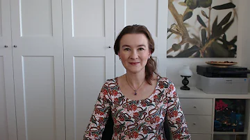 Co je rodný list?