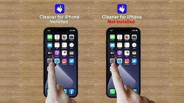 How to Get More storage on iPhone | Best cleaner app for iPhone