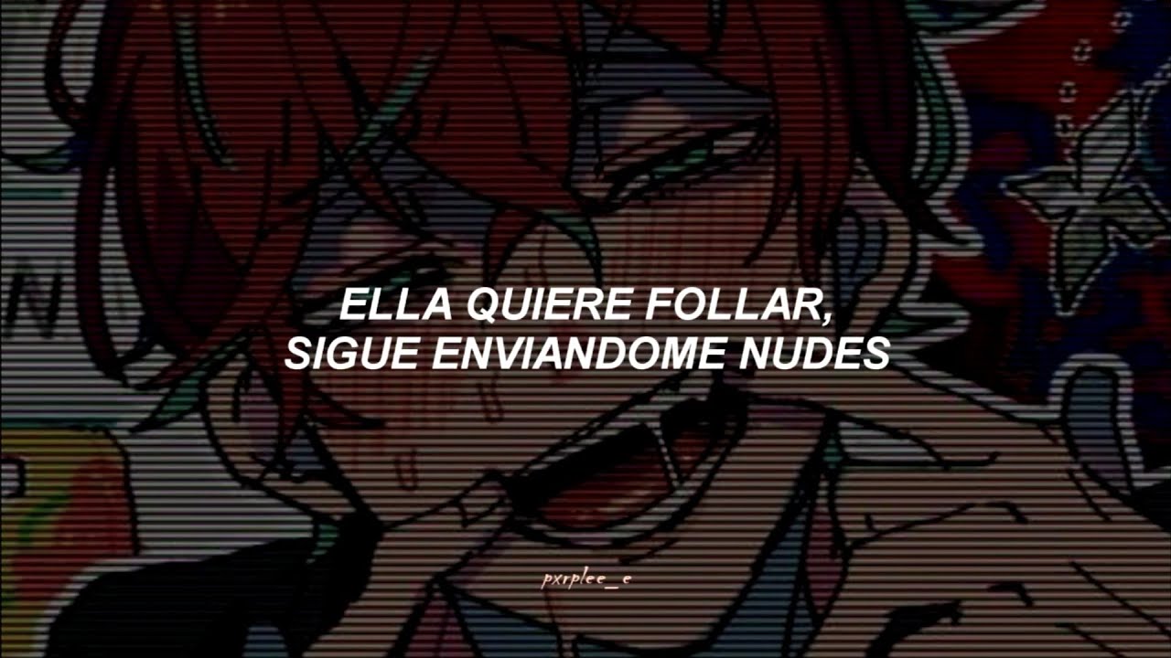 Better Than Me - Q Money// sub español