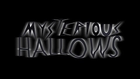 mh intro (Reupload; BigDad)