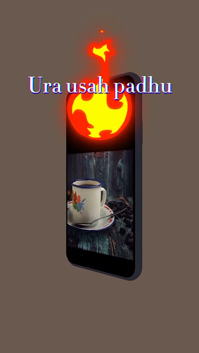 NGOPI SIK √√ PITUTUR JAWA BIJAK-STORY WA 30 DETIK#shorts