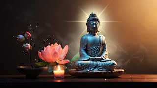 [1 Hours]  The Sound of Inner Peace 49 | Relaxing Music for Meditation, Zen, Yoga & Stress Relief by Inner Peaces Music 3,122 views 3 weeks ago 1 hour, 43 minutes