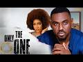 The Only One || EDDIE WATSON EMEM INWANG || 2026 Nigerian Nollywood Movies