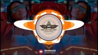 O ANTAVA vs SAMI SAMI_||  DANCE MIX ||_DJ MR KSR_||_Unreleased_Puneri_Songs