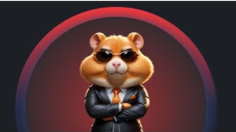Hamster Kombat Daily Cipher Code 6 August | Hamster Kombat 6 August Daily Combo | Daily Cipher Today