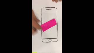 Paratransit Service Paper Prototype
