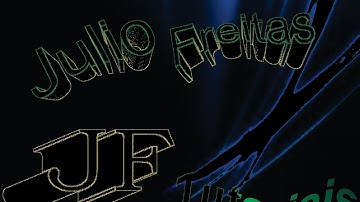 tabuada de todos os numeros no Visualg