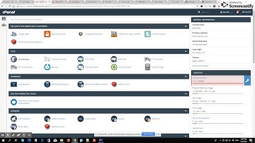How to add Custom Post Type in WorPress