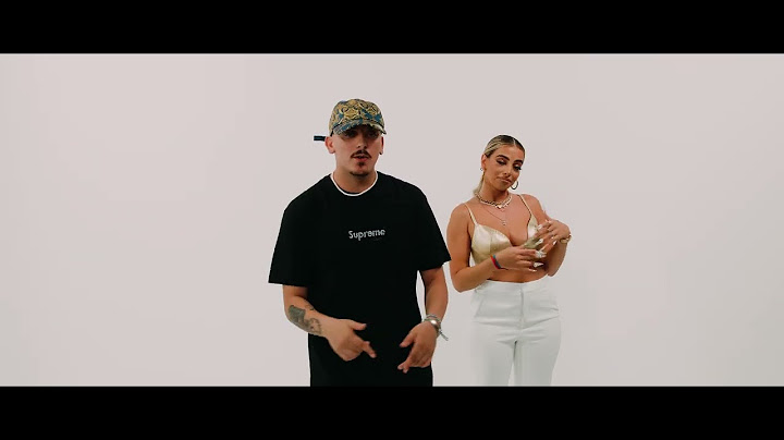FANTASÍA - Jthyago & Iam Carla #tiktok