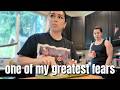 Bickering is Normal, Right? - @itsJudysLife