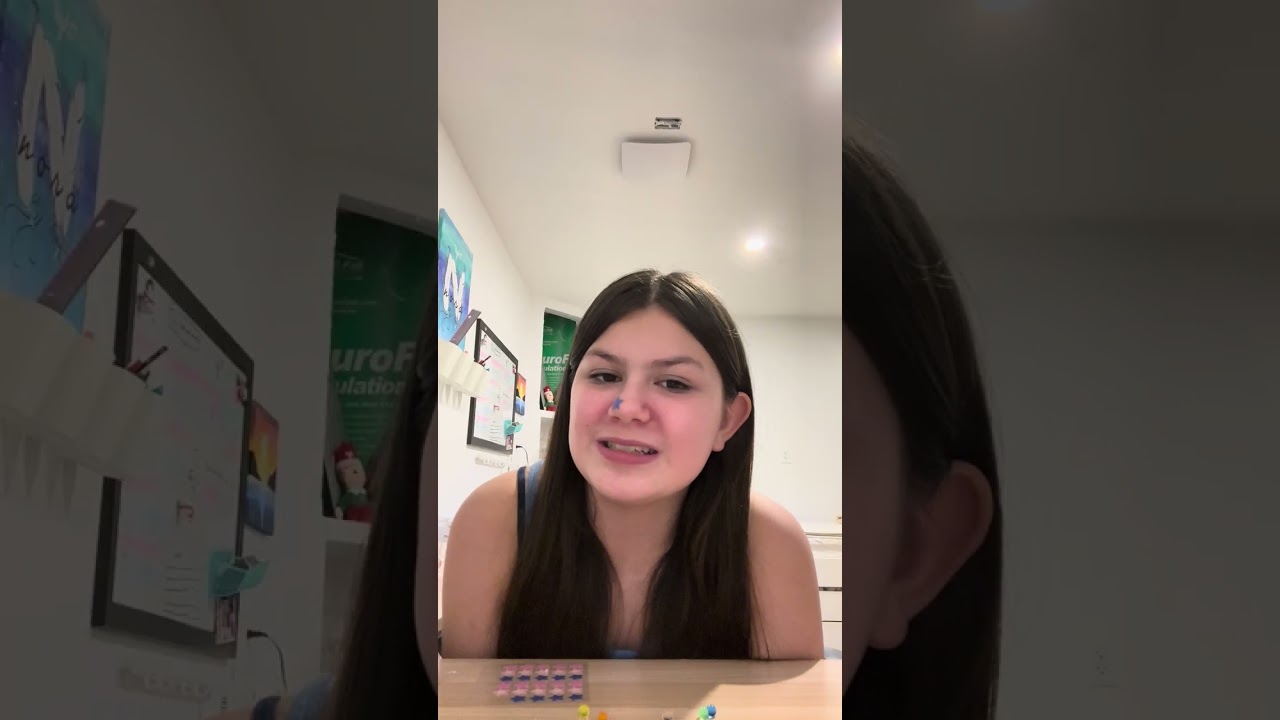 Pls put Q&A questions in the comments 