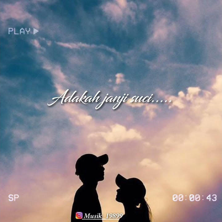 Seberkas sinar - Nike ardila ( Cover Adlani rambe ) Story Wa