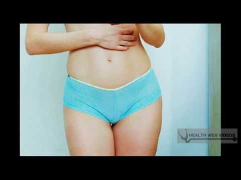 Home Remedies For Vaginal Yeast Infection And Natural Solutions