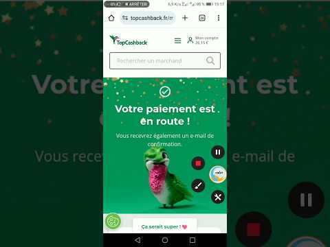 اثباتات ارباحي 26 من موقع العملاق للشراء من النت طريقة السحب على البايبال
