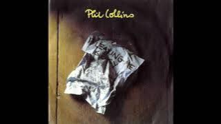 Phil Collins - If Leaving Me Is Easy (Torisutan Special Extended)