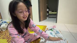 Download Lagu MUMOI MAKIN RAJIN ADA BANYAK PERUBAHAN MP3 Download Lagu MUMOI MAKIN RAJIN ADA BANYAK PERUBAHAN MP3