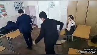 Dostlar Ucun Status Videosu