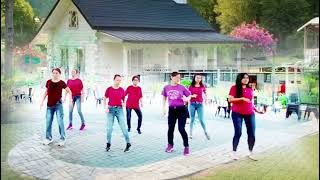 Sunday Sermons || Improver || Golden LD