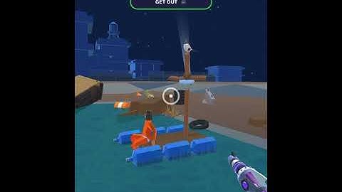 Re-Size-It to Solve the Brain Puzzle - All Levels Gameplay (1-16 ) Android,iOS