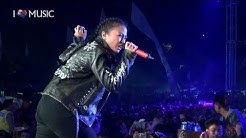 (OFFICIAL FullHD) Kotak - Terbang BLORA ROCK'N LOVE CONCERT  - Durasi: 6.21. 