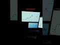 2026 ka kya an Hain #shortsvideo #forextrading #trendingreels #trading #fyp #viral