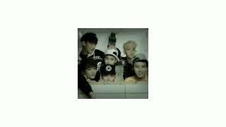 ☆ exo - transformer sped up