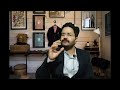 How to calculate selling price in e-commerce | Ecom selling tips | #thebabylonian #onlinebusiness