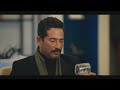 ده مش شيخ ده متخلف… عفيفي عايز ياخد الأفلام ويتفرج عليها🔥😅 #سيد_الناس#عمرو_سعد