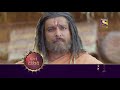 Vighnaharta Ganesh - विघ्नहर्ता गणेश - Ep 948 - Coming Up Next