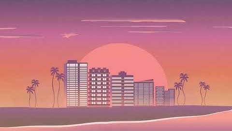 Surfaces - Sheesh! (Official Audio)