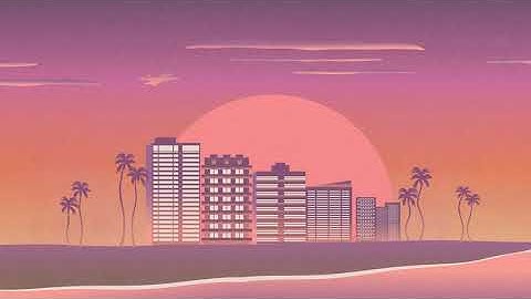 Surfaces - Sheesh! (Official Audio)