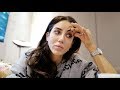 Fear of Disappointing People and Mood Swings | Tamara Kalinic